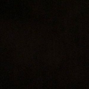 Meet your Posher, Cameron